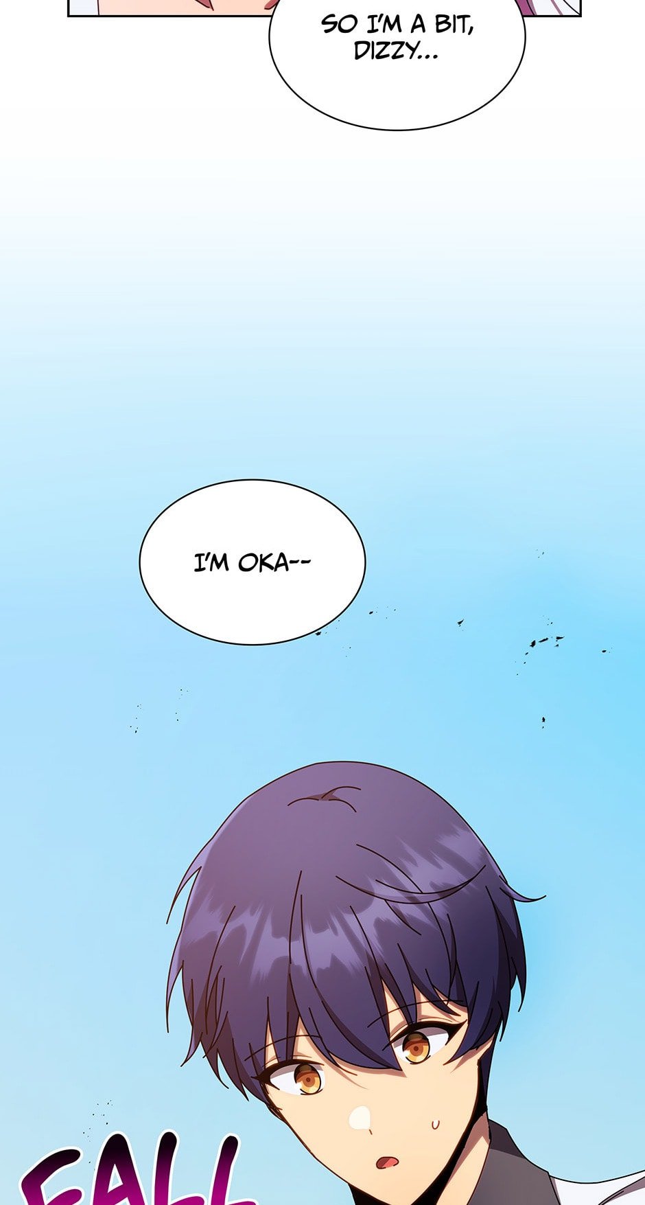 Page 76 of Chapter 66