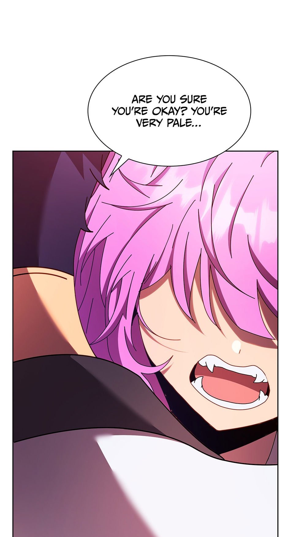 Page 78 of Chapter 66