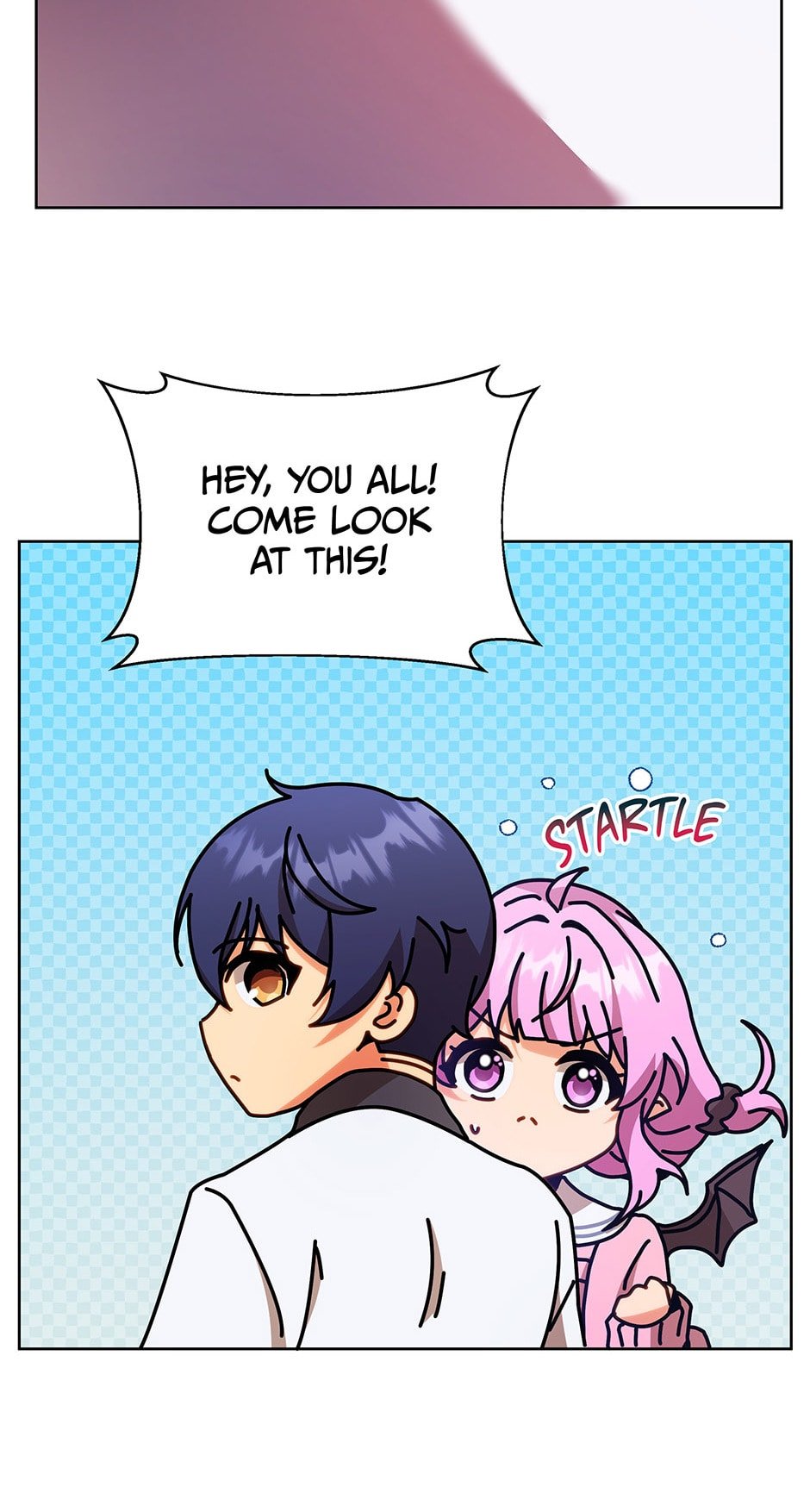 Page 79 of Chapter 66