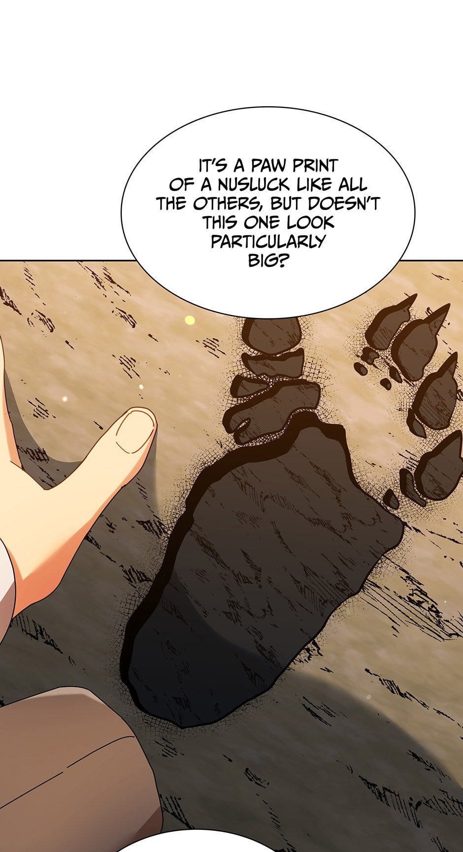 Page 80 of Chapter 66