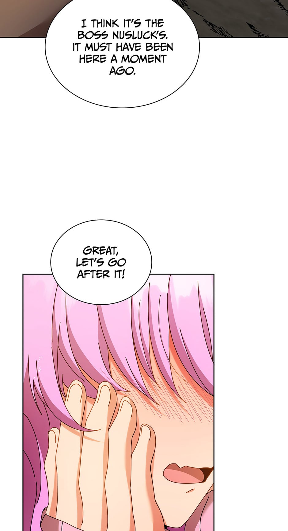 Page 81 of Chapter 66