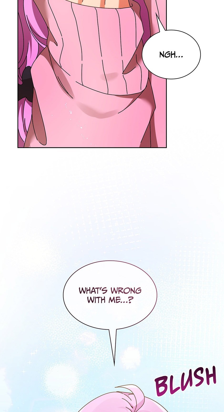 Page 82 of Chapter 66