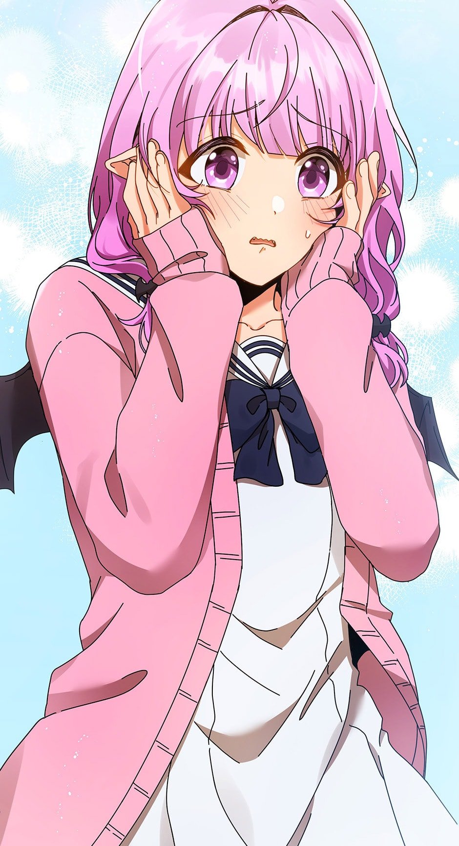 Page 83 of Chapter 66
