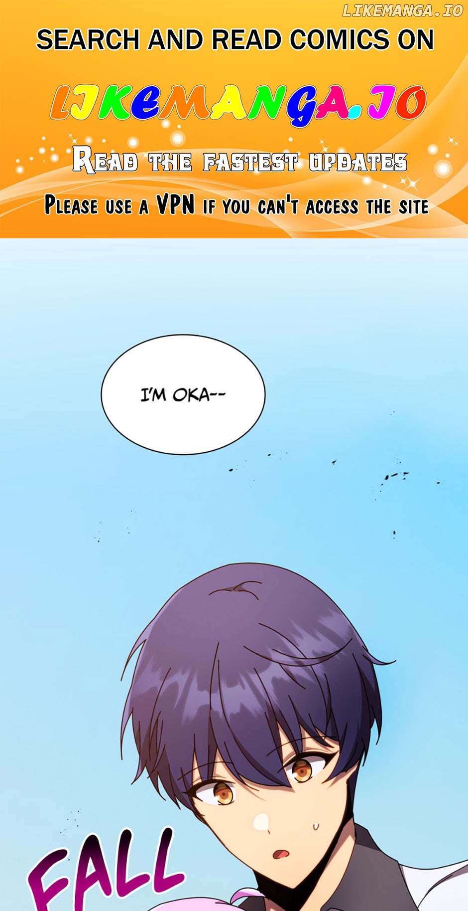 Page 1 of Chapter 67