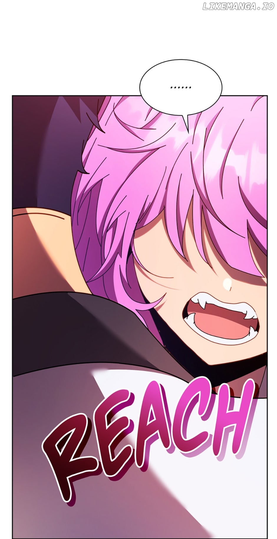 Page 3 of Chapter 67