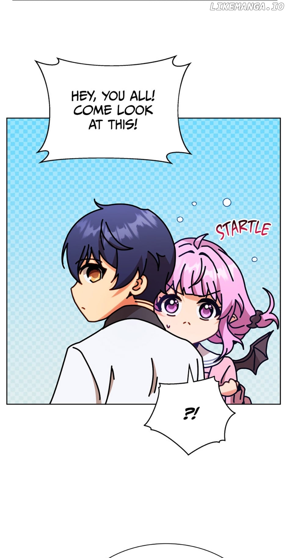 Page 4 of Chapter 67