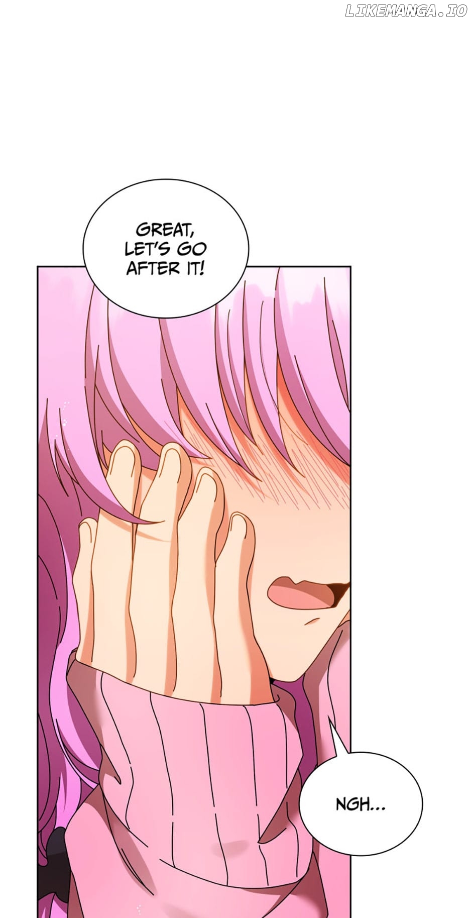 Page 6 of Chapter 67