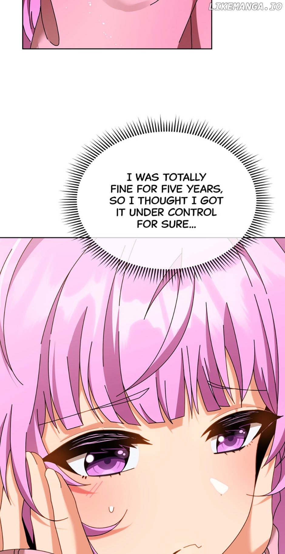 Page 7 of Chapter 67