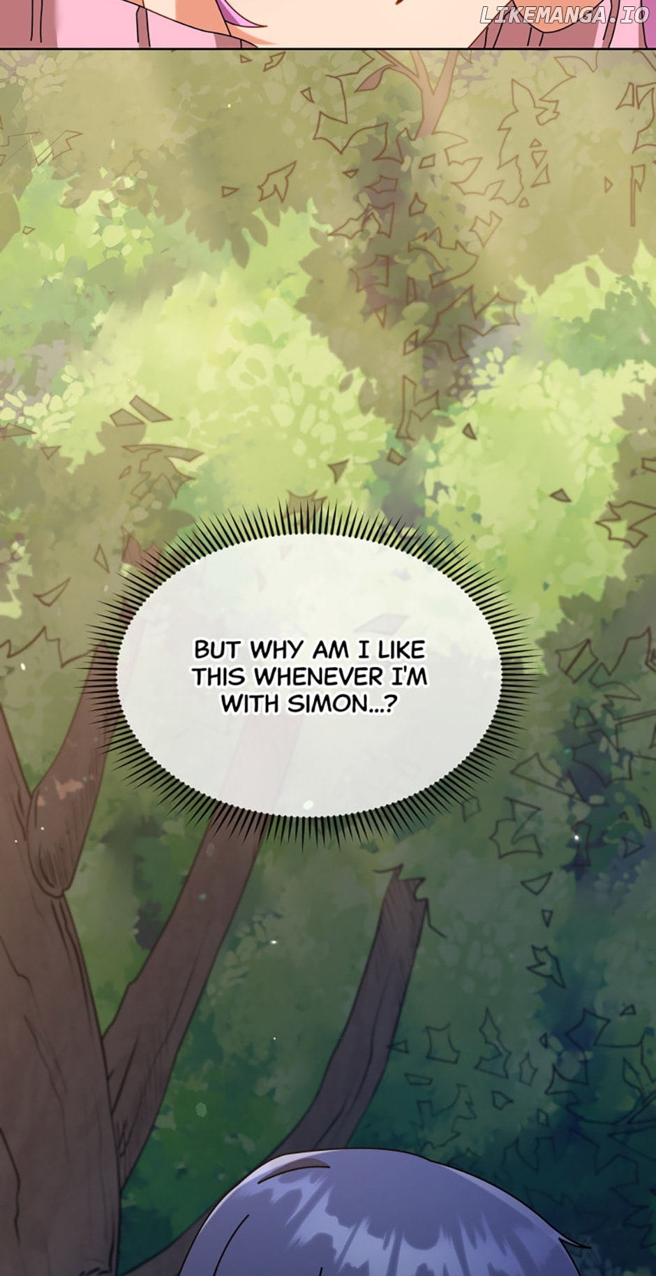 Page 8 of Chapter 67