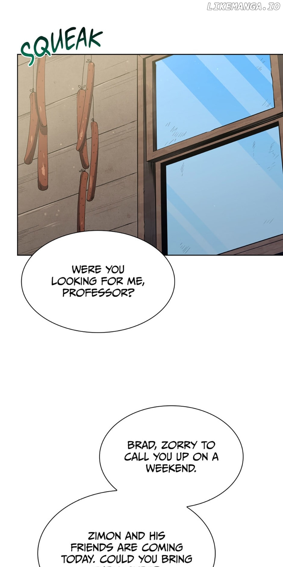 Page 11 of Chapter 67