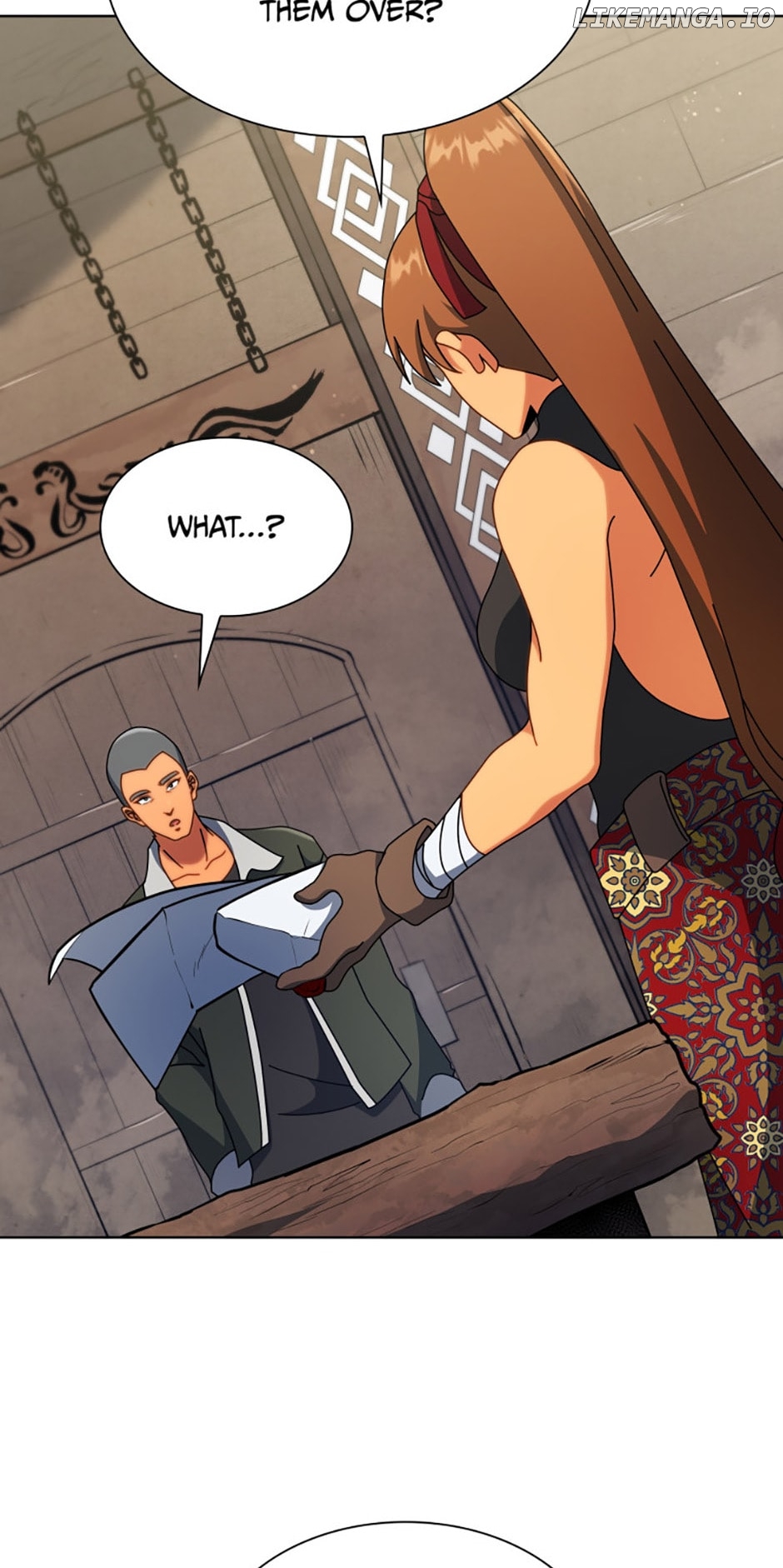 Page 12 of Chapter 67