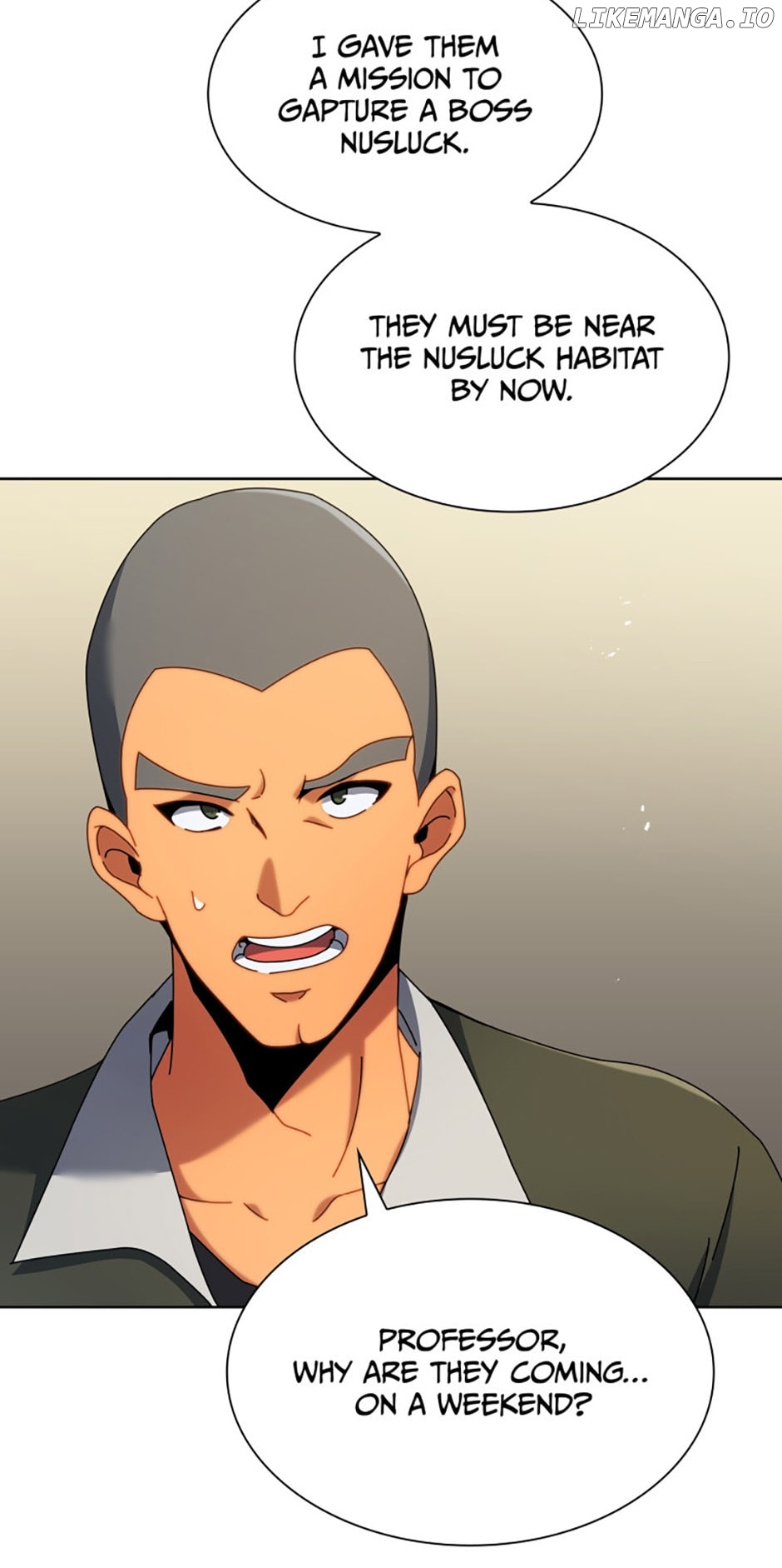 Page 13 of Chapter 67