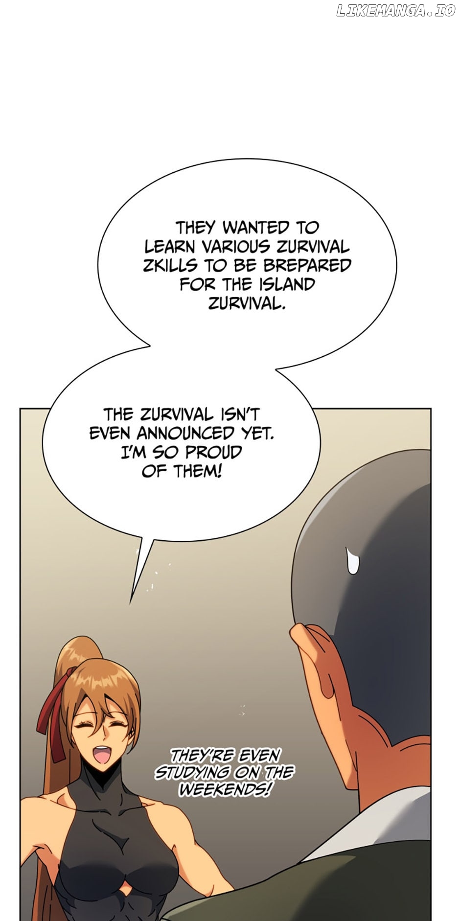 Page 14 of Chapter 67