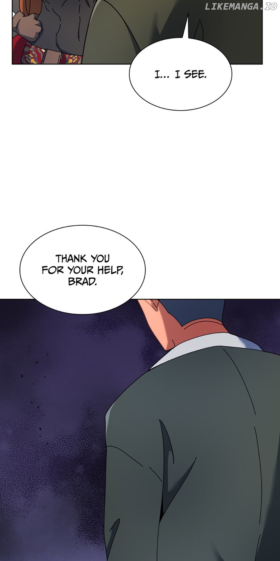 Page 15 of Chapter 67