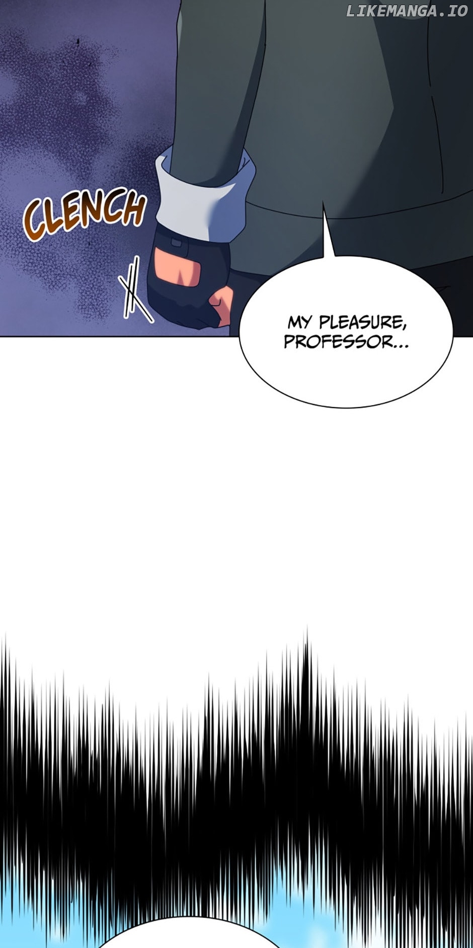 Page 16 of Chapter 67