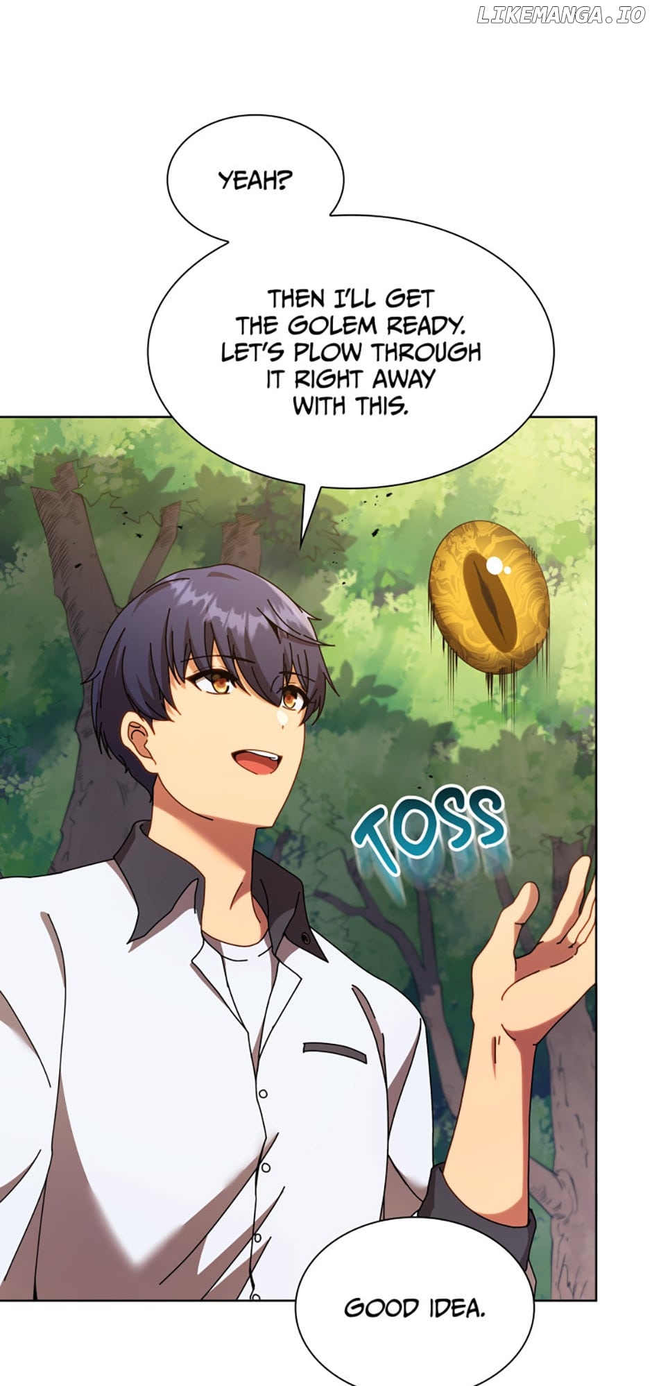 Page 18 of Chapter 67