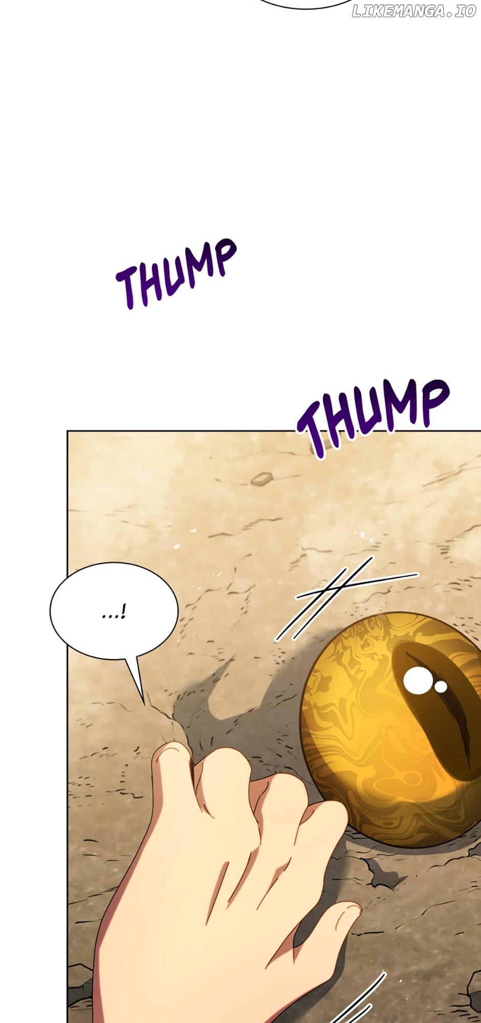 Page 19 of Chapter 67