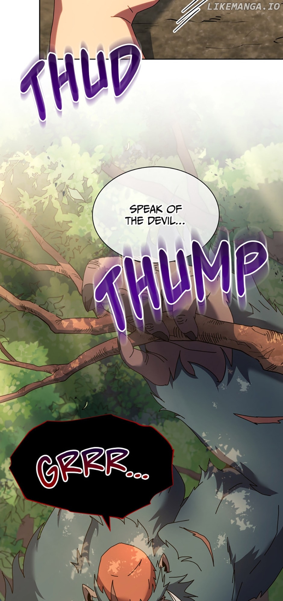 Page 20 of Chapter 67