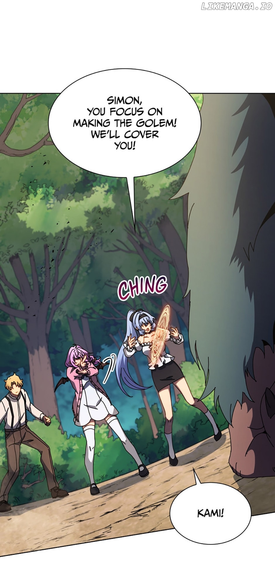 Page 22 of Chapter 67