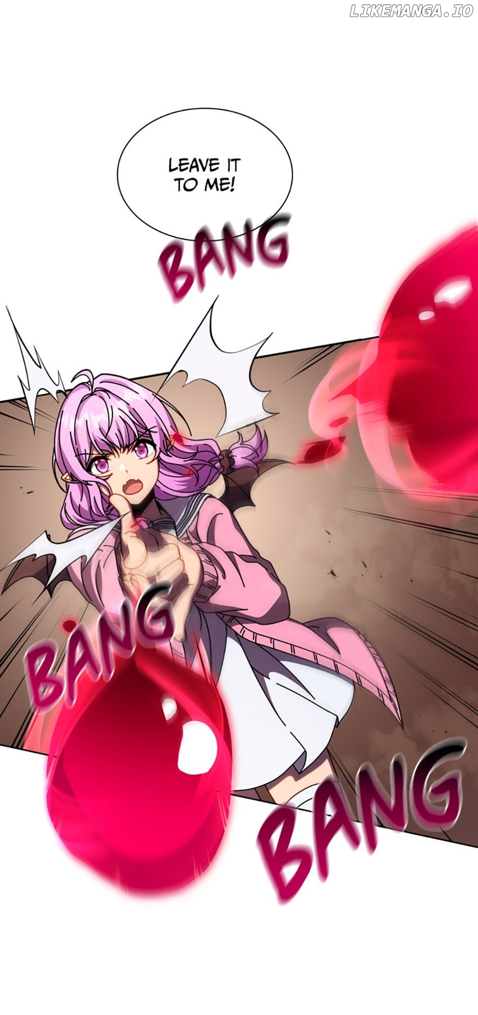 Page 23 of Chapter 67