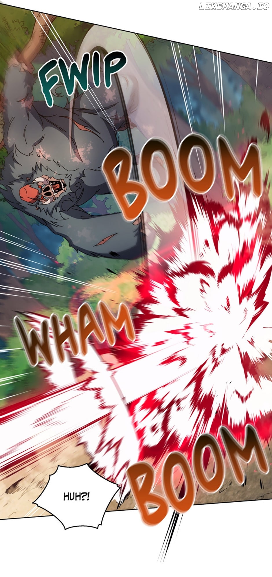 Page 24 of Chapter 67