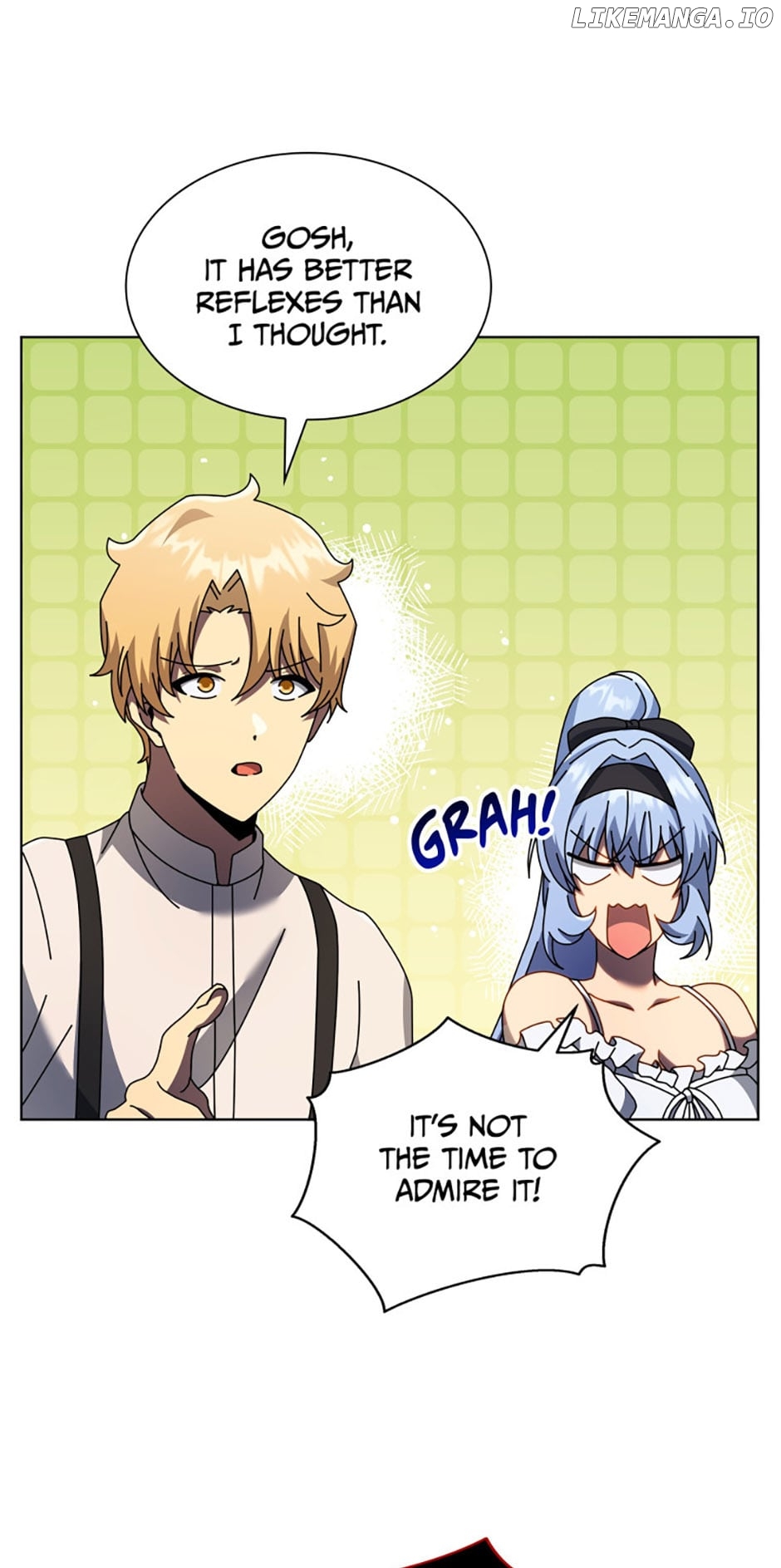 Page 25 of Chapter 67