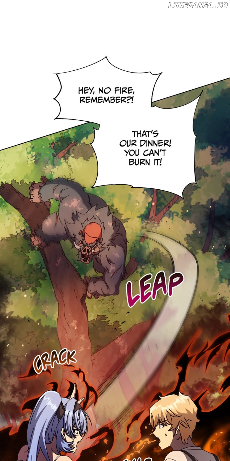 Page 27 of Chapter 67