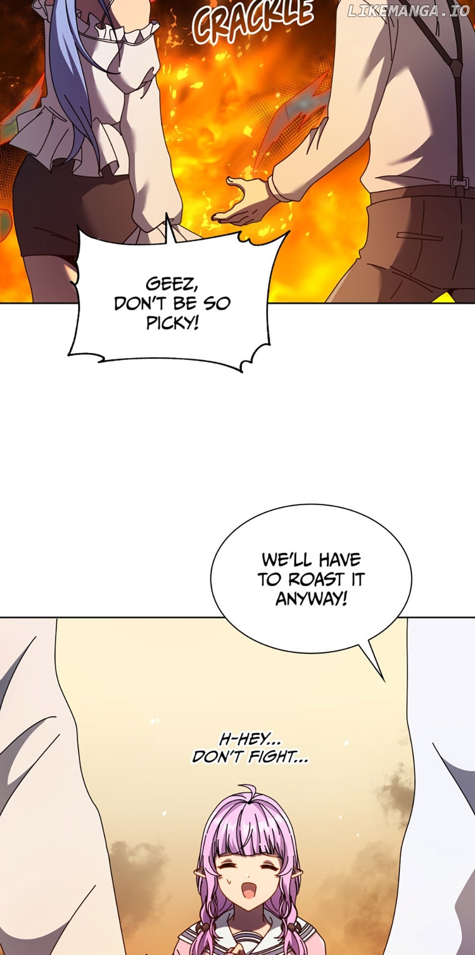 Page 28 of Chapter 67