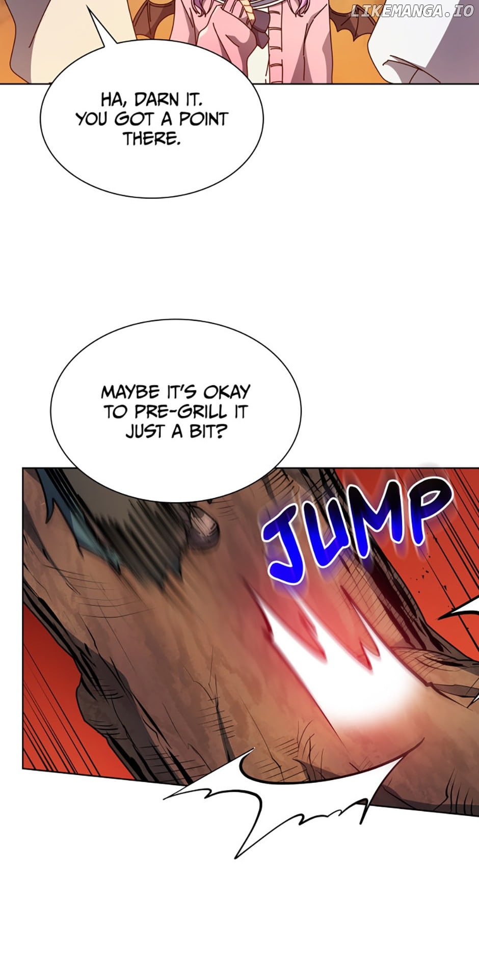 Page 29 of Chapter 67