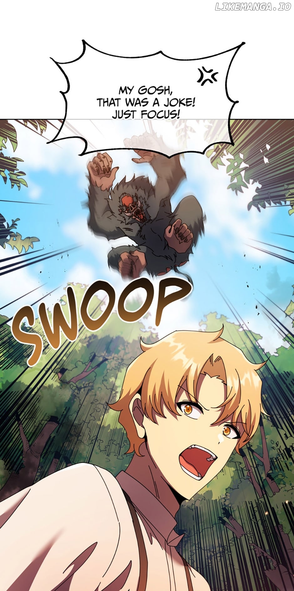 Page 30 of Chapter 67