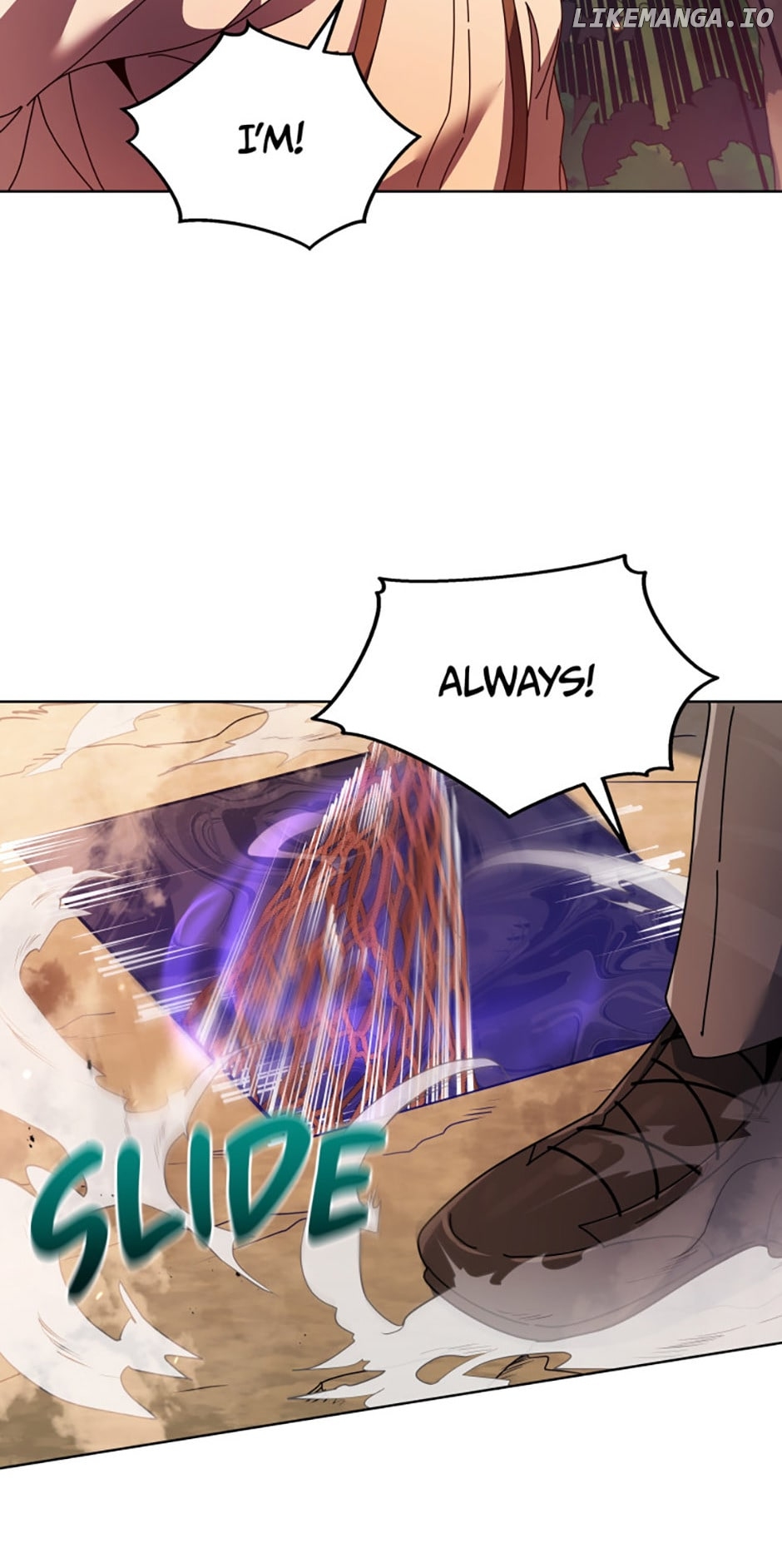 Page 31 of Chapter 67