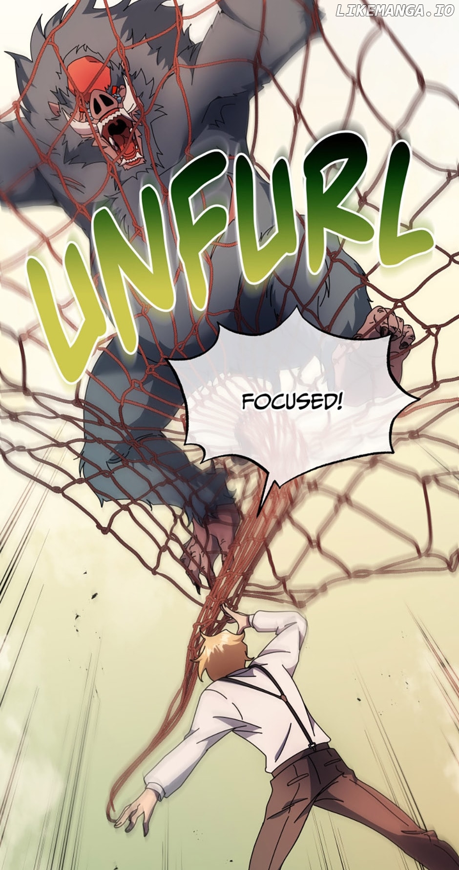 Page 33 of Chapter 67
