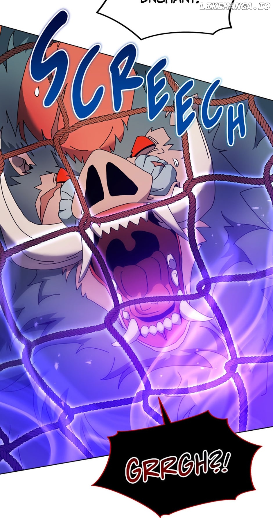 Page 34 of Chapter 67