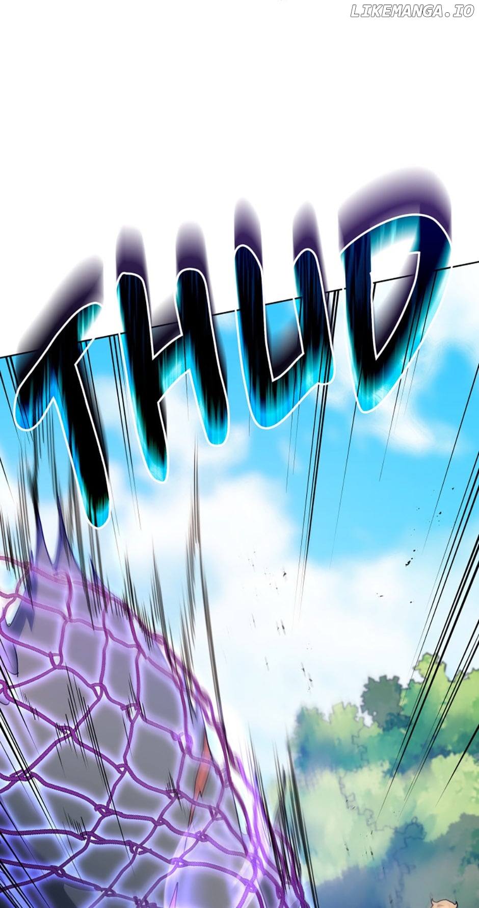 Page 35 of Chapter 67
