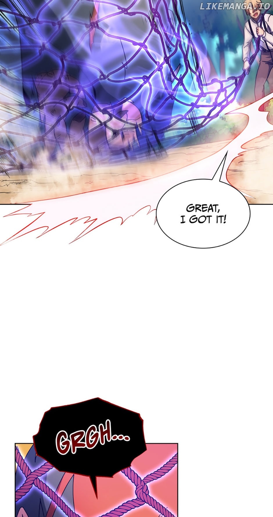 Page 36 of Chapter 67