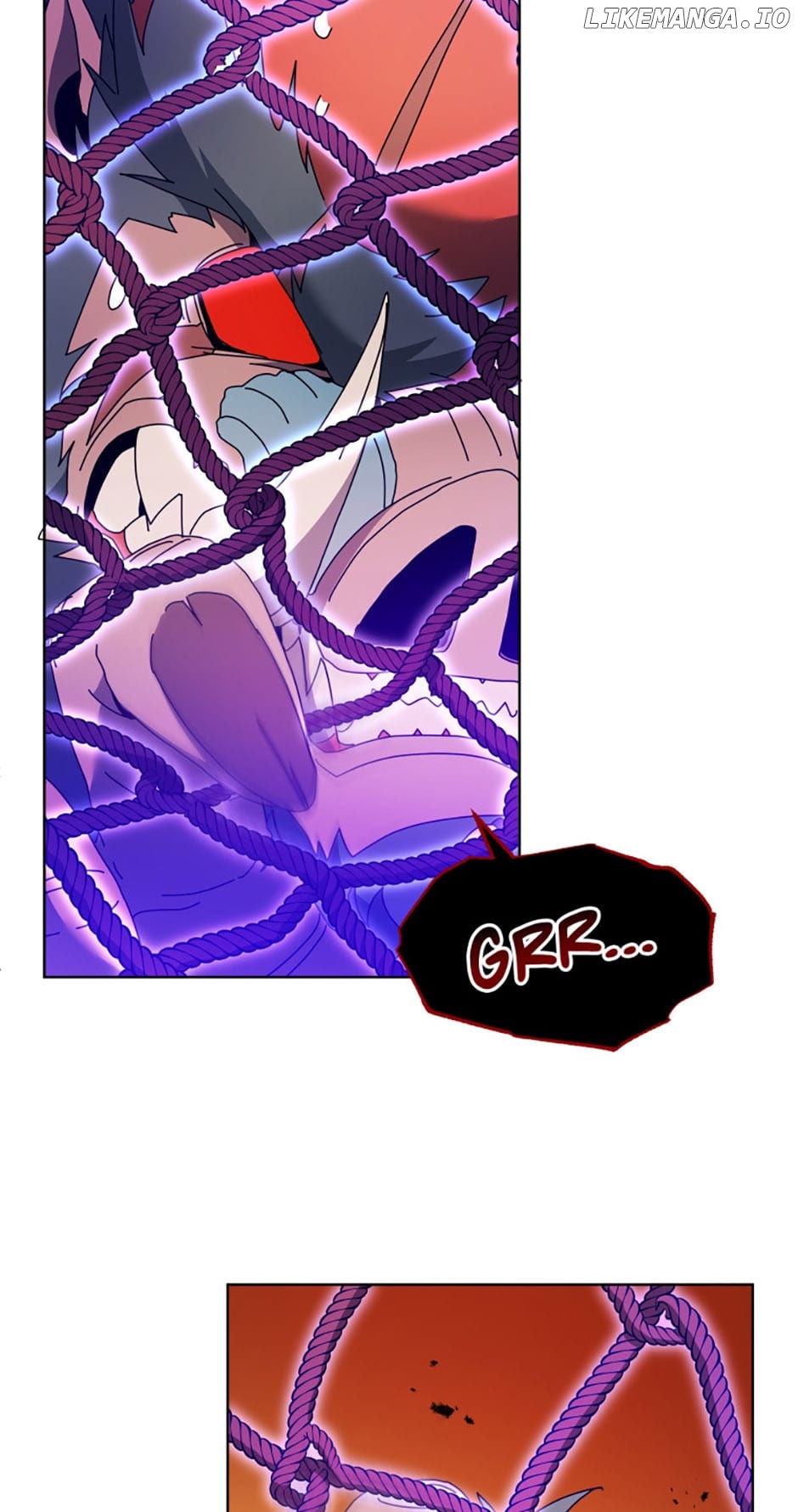 Page 37 of Chapter 67