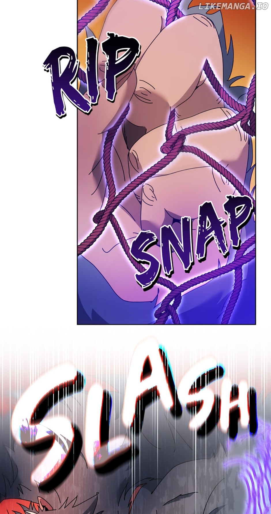 Page 38 of Chapter 67