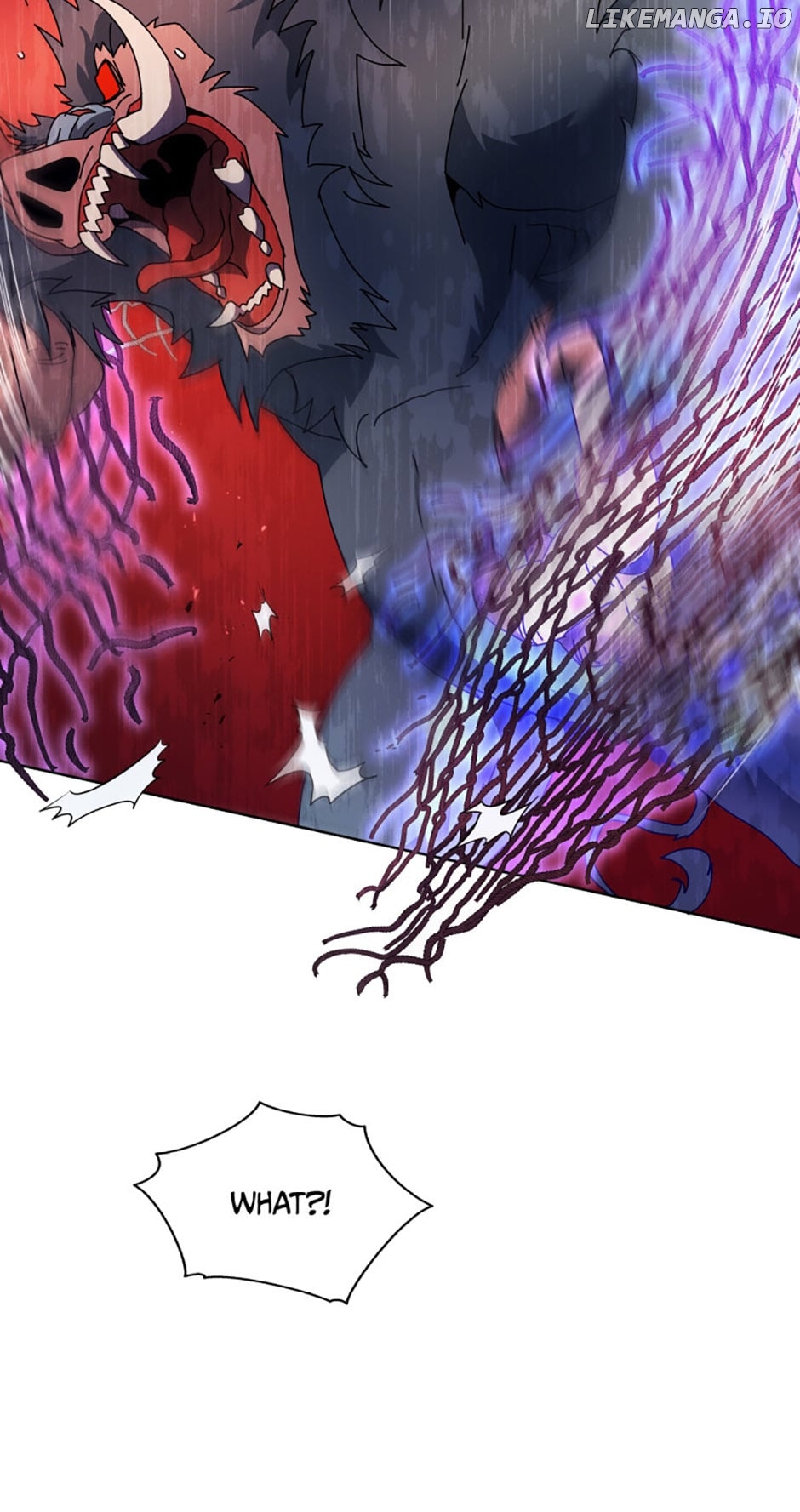 Page 39 of Chapter 67