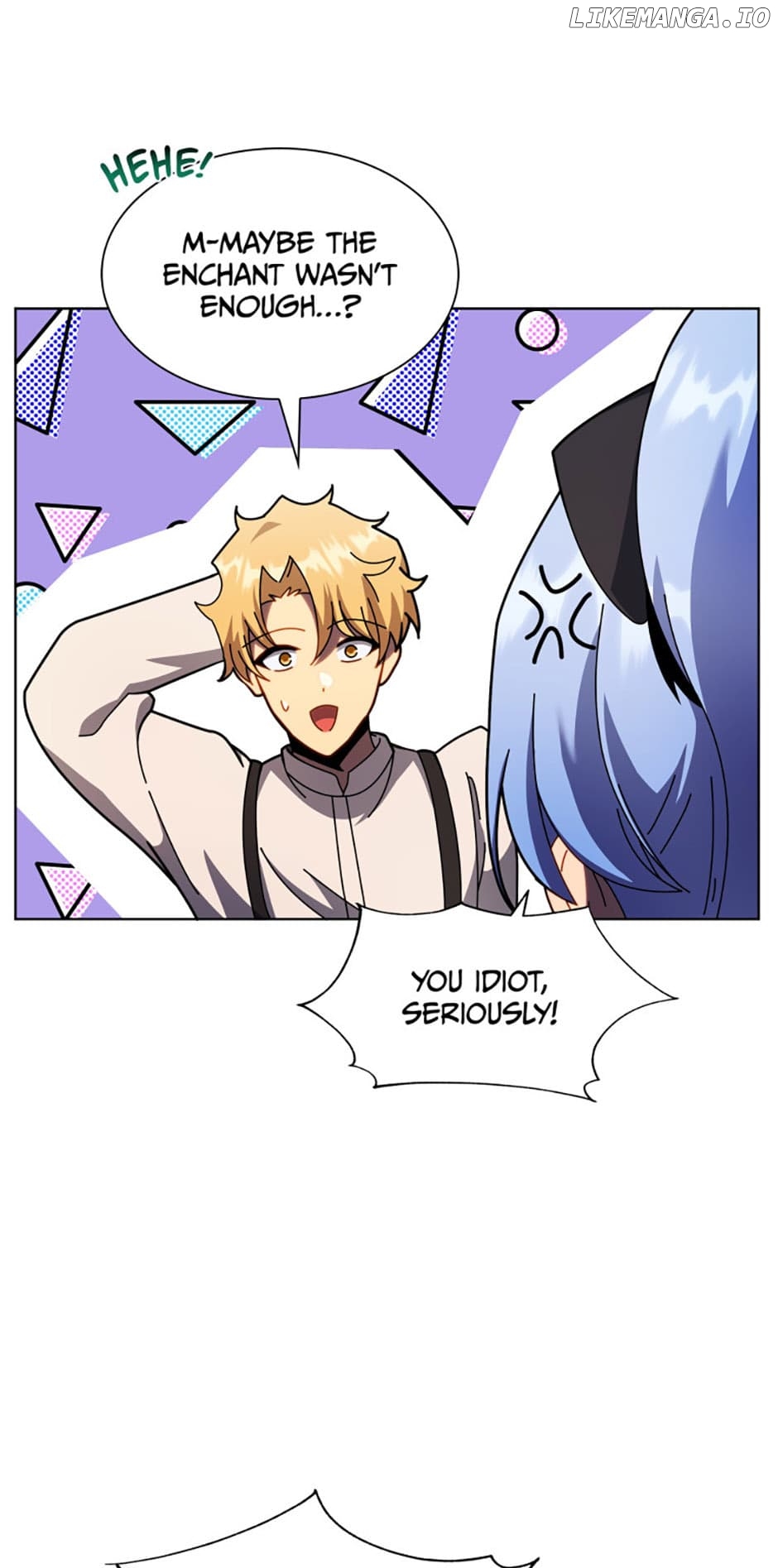 Page 40 of Chapter 67