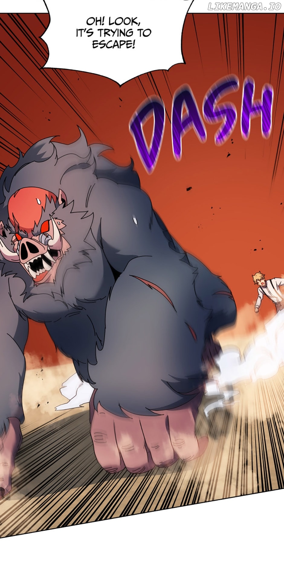 Page 41 of Chapter 67