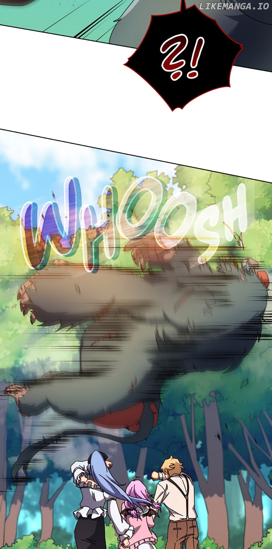 Page 43 of Chapter 67