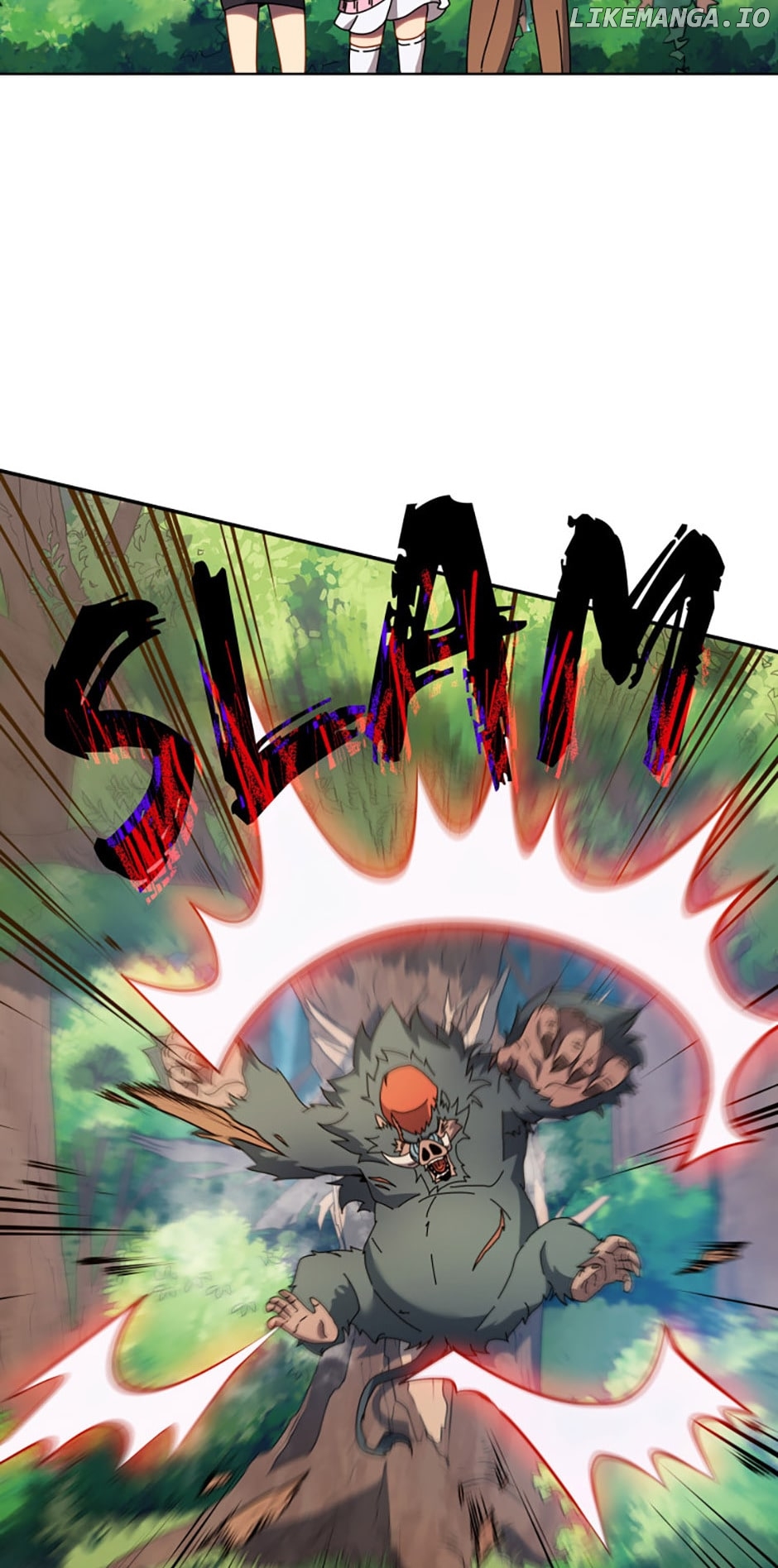 Page 44 of Chapter 67