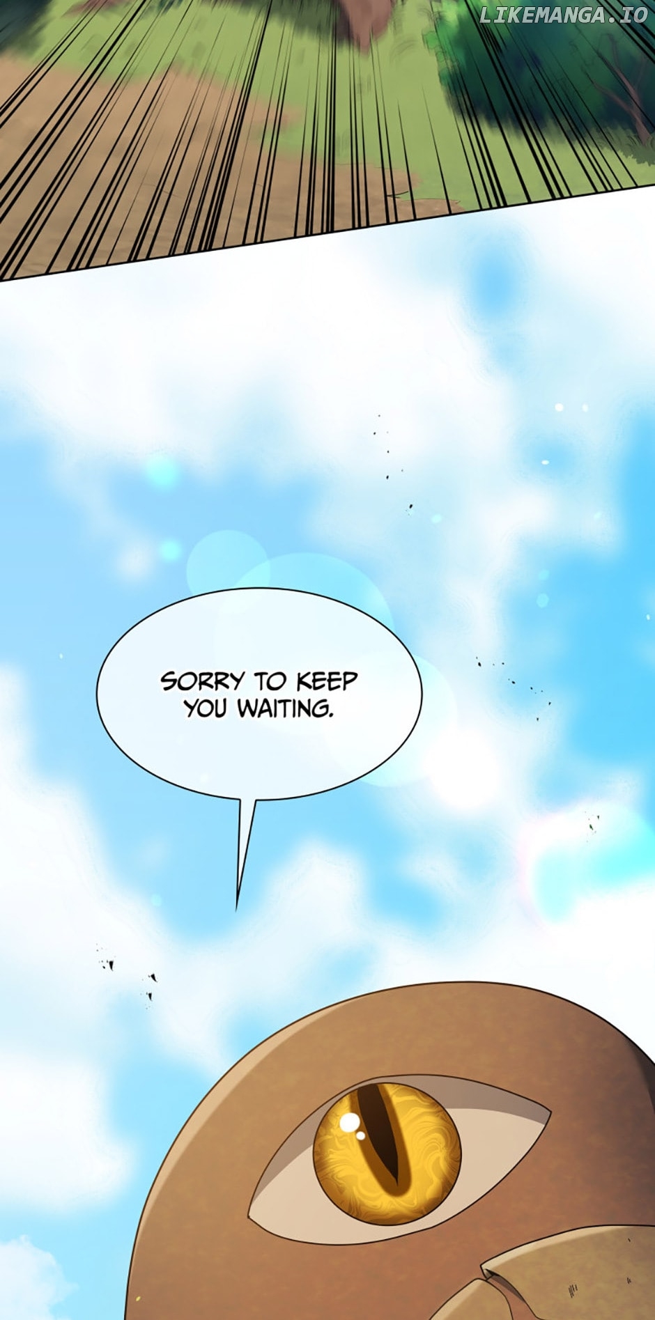 Page 45 of Chapter 67