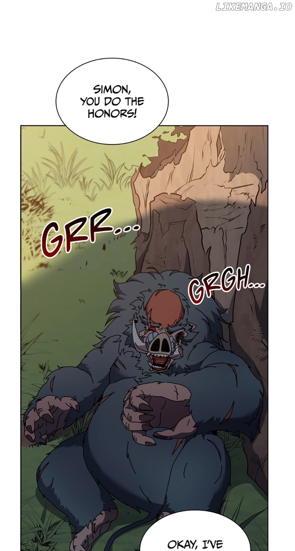 Page 47 of Chapter 67