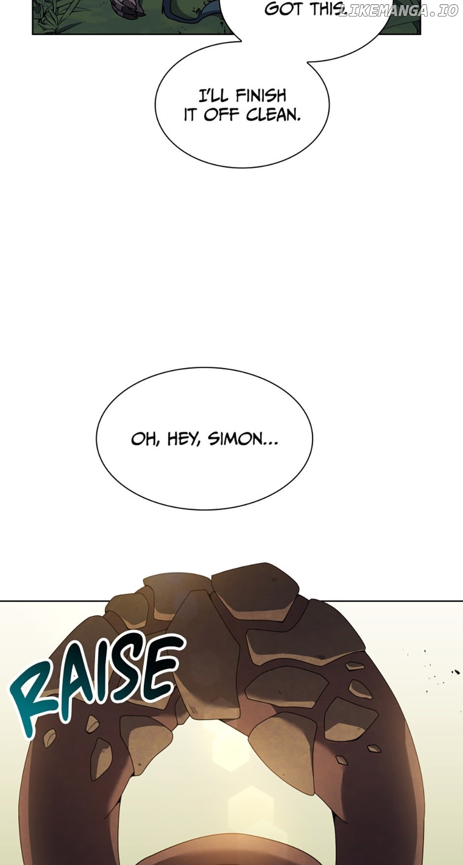 Page 48 of Chapter 67