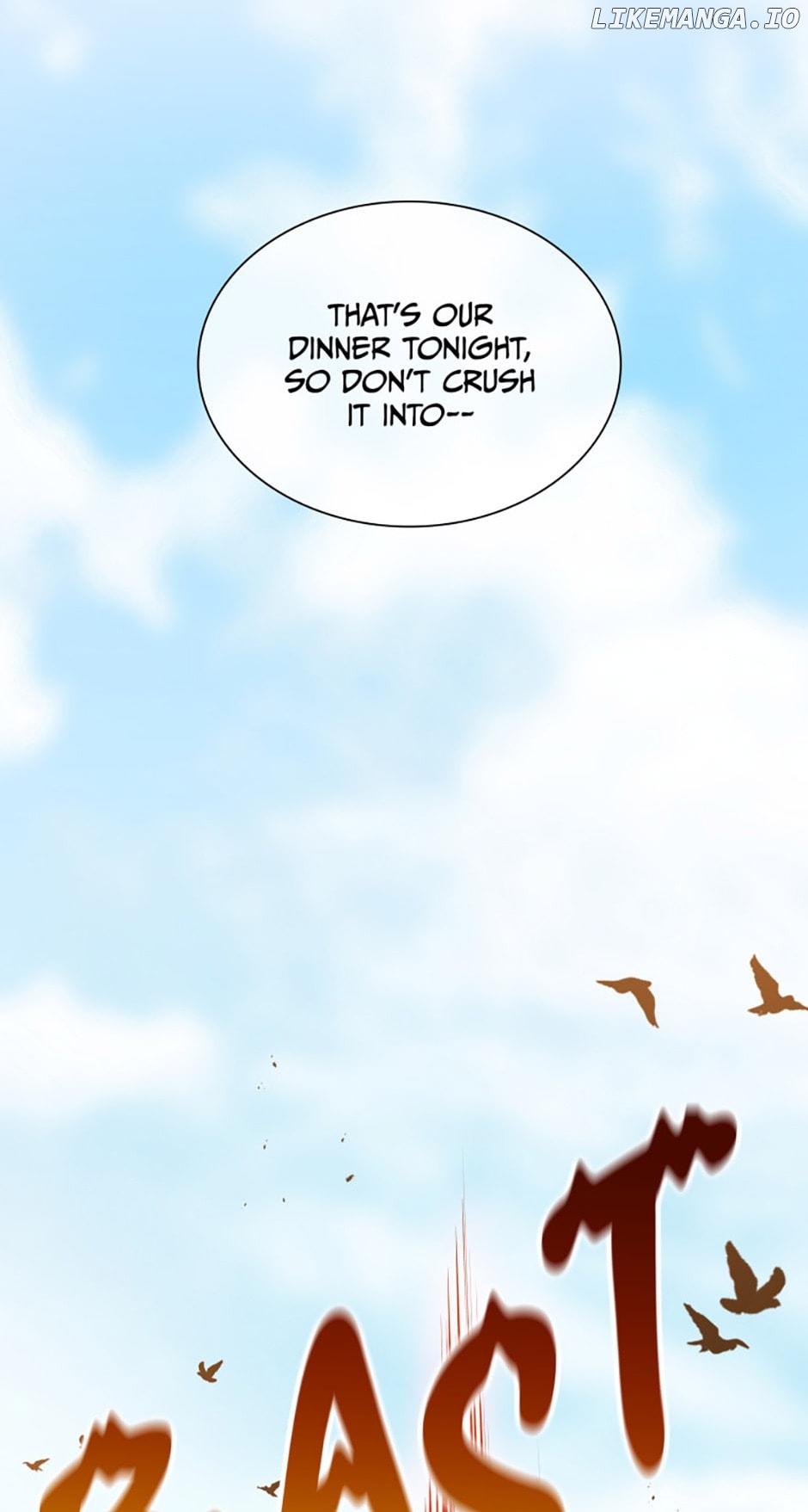 Page 50 of Chapter 67