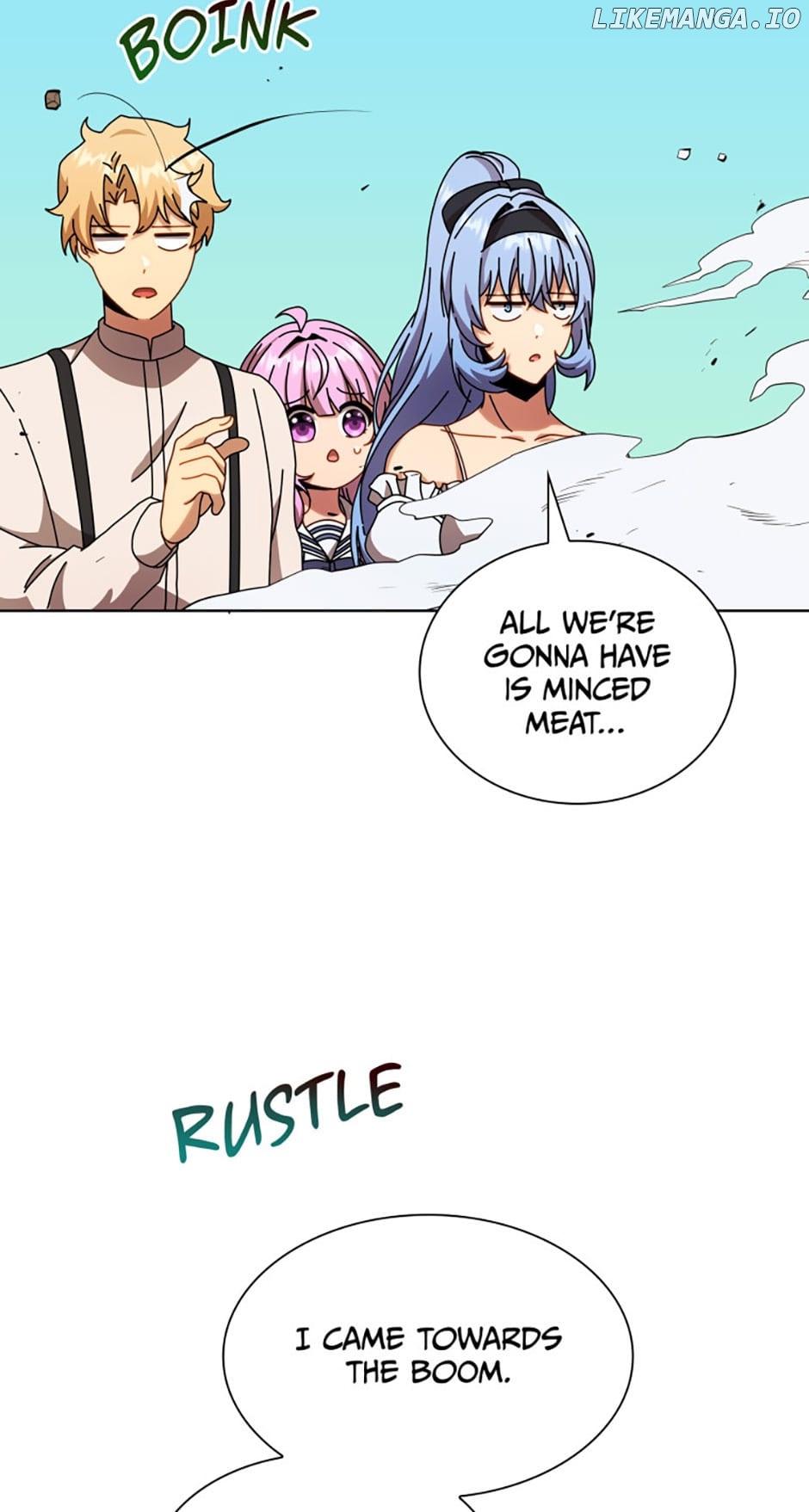 Page 52 of Chapter 67