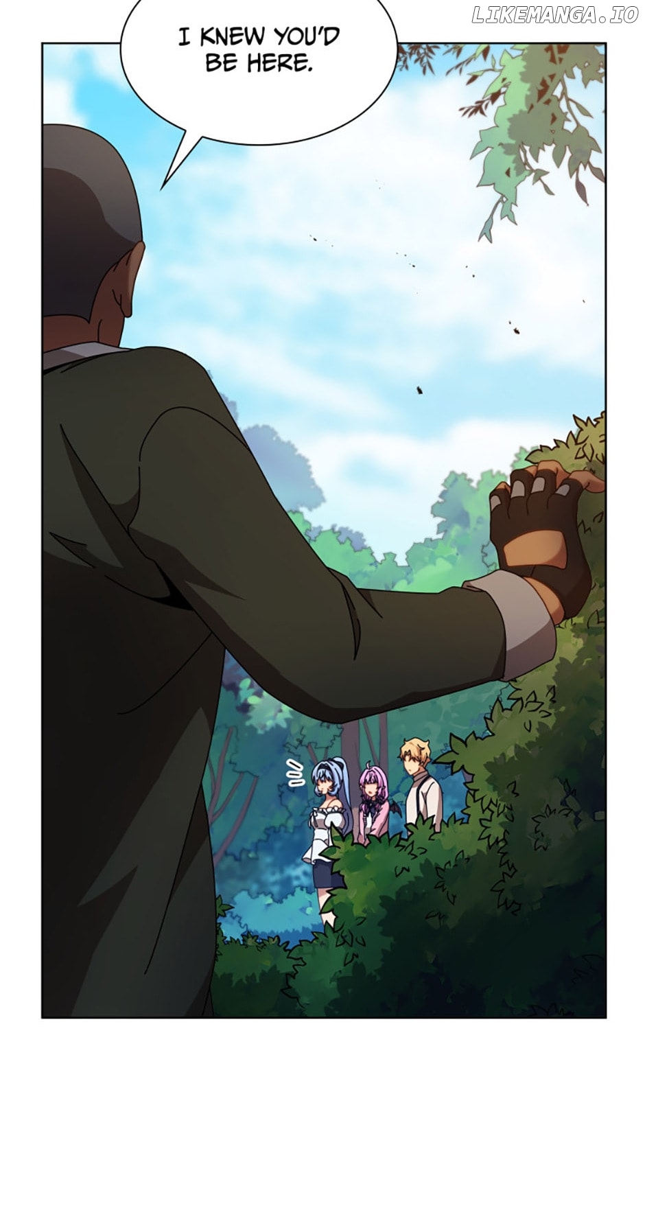 Page 53 of Chapter 67