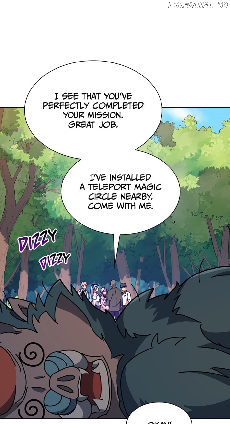 Page 55 of Chapter 67
