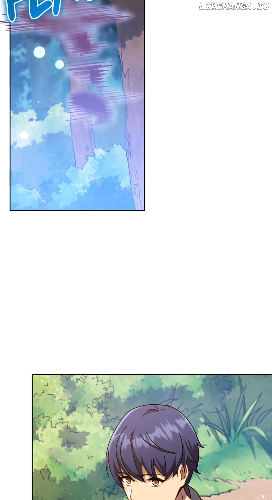 Page 57 of Chapter 67